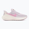 Дамски обувки за бягане Nike Revolution 8 EasyOn bleached lilac/sail/pink smoke/pink rise 2