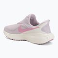 Дамски обувки за бягане Nike Revolution 8 EasyOn bleached lilac/sail/pink smoke/pink rise 3