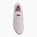 Дамски обувки за бягане Nike Revolution 8 EasyOn bleached lilac/sail/pink smoke/pink rise 5