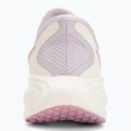 Дамски обувки за бягане Nike Revolution 8 EasyOn bleached lilac/sail/pink smoke/pink rise 6