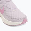 Дамски обувки за бягане Nike Revolution 8 EasyOn bleached lilac/sail/pink smoke/pink rise 7