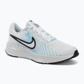 Мъжки обувки за бягане  Nike Run Defy Off White/Vast Grey/Black/Anthracite