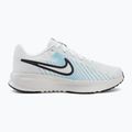 Мъжки обувки за бягане  Nike Run Defy Off White/Vast Grey/Black/Anthracite 2