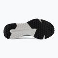 Мъжки обувки за бягане  Nike Run Defy Off White/Vast Grey/Black/Anthracite 4