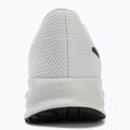Мъжки обувки за бягане  Nike Run Defy Off White/Vast Grey/Black/Anthracite 6