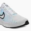 Мъжки обувки за бягане  Nike Run Defy Off White/Vast Grey/Black/Anthracite 7