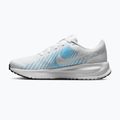 Мъжки обувки за бягане  Nike Run Defy Off White/Vast Grey/Black/Anthracite 2