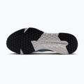 Мъжки обувки за бягане  Nike Run Defy Off White/Vast Grey/Black/Anthracite 3