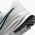 Мъжки обувки за бягане  Nike Run Defy Off White/Vast Grey/Black/Anthracite 5