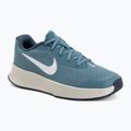 Мъжки обувки за тенис Nike Vapor Lite 3 Smokey Blue/Light Bone/New Slate/White