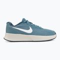 Мъжки обувки за тенис Nike Vapor Lite 3 Smokey Blue/Light Bone/New Slate/White 2