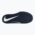 Мъжки обувки за тенис Nike Vapor Lite 3 Smokey Blue/Light Bone/New Slate/White 4