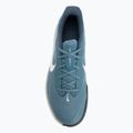 Мъжки обувки за тенис Nike Vapor Lite 3 Smokey Blue/Light Bone/New Slate/White 5