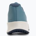Мъжки обувки за тенис Nike Vapor Lite 3 Smokey Blue/Light Bone/New Slate/White 6