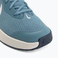 Мъжки обувки за тенис Nike Vapor Lite 3 Smokey Blue/Light Bone/New Slate/White 7