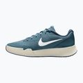 Мъжки обувки за тенис Nike Vapor Lite 3 Smokey Blue/Light Bone/New Slate/White 2