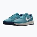 Мъжки обувки за тенис Nike Vapor Lite 3 Smokey Blue/Light Bone/New Slate/White 3