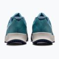 Мъжки обувки за тенис Nike Vapor Lite 3 Smokey Blue/Light Bone/New Slate/White 4