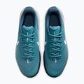 Мъжки обувки за тенис Nike Vapor Lite 3 Smokey Blue/Light Bone/New Slate/White 5