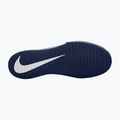 Мъжки обувки за тенис Nike Vapor Lite 3 Smokey Blue/Light Bone/New Slate/White 6