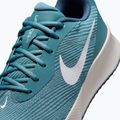 Мъжки обувки за тенис Nike Vapor Lite 3 Smokey Blue/Light Bone/New Slate/White 7