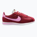 Дамски обувки Nike Cortez Textile tough red/white/safety orange/light magenta