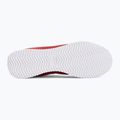 Дамски обувки Nike Cortez Textile tough red/white/safety orange/light magenta 4
