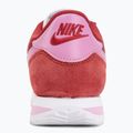 Дамски обувки Nike Cortez Textile tough red/white/safety orange/light magenta 6