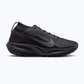 Мъжки обувки за бягане  Nike ACG Pegasus Trail GORE-TEX Black/Summit White/Anthracite