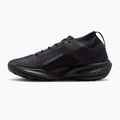 Мъжки обувки за бягане  Nike ACG Pegasus Trail GORE-TEX Black/Summit White/Anthracite 2