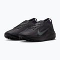 Мъжки обувки за бягане  Nike ACG Pegasus Trail GORE-TEX Black/Summit White/Anthracite 3