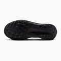 Мъжки обувки за бягане  Nike ACG Pegasus Trail GORE-TEX Black/Summit White/Anthracite 4