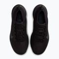 Мъжки обувки за бягане  Nike ACG Pegasus Trail GORE-TEX Black/Summit White/Anthracite 5