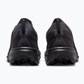 Мъжки обувки за бягане  Nike ACG Pegasus Trail GORE-TEX Black/Summit White/Anthracite 6