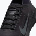 Мъжки обувки за бягане  Nike ACG Pegasus Trail GORE-TEX Black/Summit White/Anthracite 7