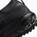 Мъжки обувки за бягане  Nike ACG Pegasus Trail GORE-TEX Black/Summit White/Anthracite 8