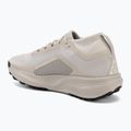 Мъжки обувки за бягане  Nike ACG Pegasus Trail GORE-TEX Cream Ii/Light Orewood Brown 3