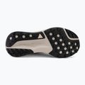 Мъжки обувки за бягане  Nike ACG Pegasus Trail GORE-TEX Cream Ii/Light Orewood Brown 4