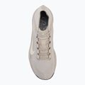 Мъжки обувки за бягане  Nike ACG Pegasus Trail GORE-TEX Cream Ii/Light Orewood Brown 5