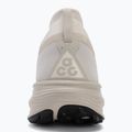 Мъжки обувки за бягане  Nike ACG Pegasus Trail GORE-TEX Cream Ii/Light Orewood Brown 6