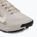 Мъжки обувки за бягане  Nike ACG Pegasus Trail GORE-TEX Cream Ii/Light Orewood Brown 7
