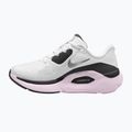 Дамски обувки за бягане Nike Structure Plus white/black/metallic silver 2