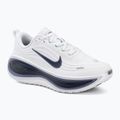 Мъжки обувки за бягане  Nike Vomero Plus white/green spark/midnight navy