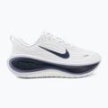 Мъжки обувки за бягане  Nike Vomero Plus white/green spark/midnight navy 2