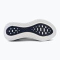 Мъжки обувки за бягане  Nike Vomero Plus white/green spark/midnight navy 4