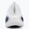 Мъжки обувки за бягане  Nike Vomero Plus white/green spark/midnight navy 6