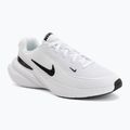 Мъжки обувки Nike Uplift SC white/black
