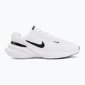 Мъжки обувки Nike Uplift SC white/black 2