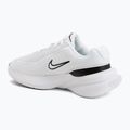 Мъжки обувки Nike Uplift SC white/black 3
