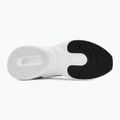 Мъжки обувки Nike Uplift SC white/black 4